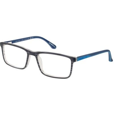 Unisex plastglasögon O'Neill ONO 4536 106 - Glasögon Unisex plastglasögon O'Neill ONO 4536 106 - Glasögon