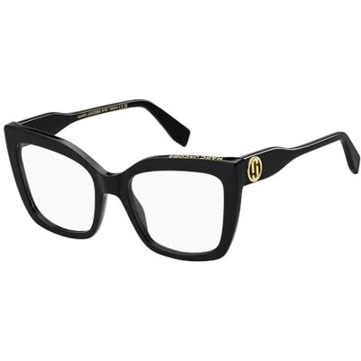 Marc Jacobs 109530 läsglas, 807, 53, 807, 53 Marc Jacobs 109530 läsglas, 807, 53, 807, 53