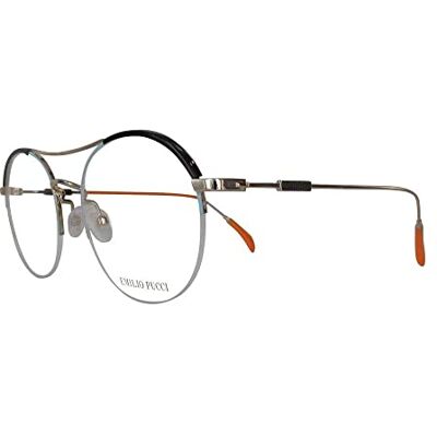 Emilio Pucci Mod. EP5108-086-52 Emilio Pucci Mod. EP5108-086-52