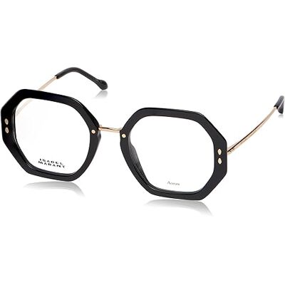 Isabel Marant Glasögon för kvinnor, 2m2, 51 Isabel Marant Glasögon för kvinnor, 2m2, 51