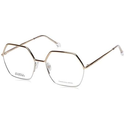 Isabel Marant Glasögon för kvinnor, I20, 55 Isabel Marant Glasögon för kvinnor, I20, 55