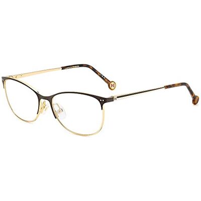 CAROLINA HERRERA Glasögon för kvinnor, 01q, 54 CAROLINA HERRERA Glasögon för kvinnor, 01q, 54