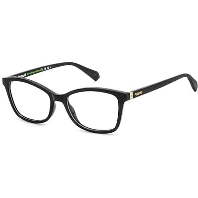 Polaroid Vista PLD D505 807 53/17/145 Unisex Vuxen, 807 cm, 53/17/145 Polaroid Vista PLD D505 807 53/17/145 Unisex Vuxen, 807 cm, 53/17/145