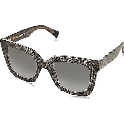 Missoni MADE IN ITALY MIS 0126/S Sol, S37, 52/22/145, 37/S, 52/22/145 Missoni MADE IN ITALY MIS 0126/S Sol, S37, 52/22/145, 37/S, 52/22/145
