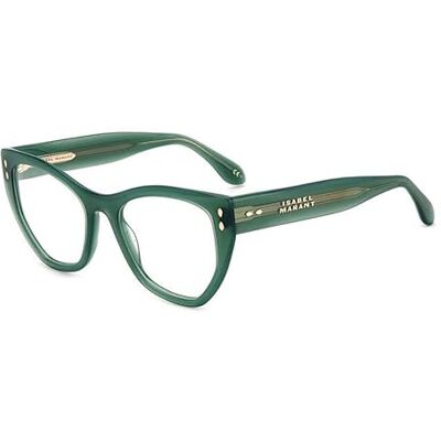 Isabel Marant Glasögon för kvinnor, 1E, 52 Isabel Marant Glasögon för kvinnor, 1E, 52