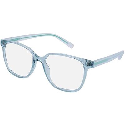 ESPRIT Optical Prescription Eyewear Ramar, grön, 53 (M), Grön, 53 (M) ESPRIT Optical Prescription Eyewear Ramar, grön, 53 (M), Grön, 53 (M)
