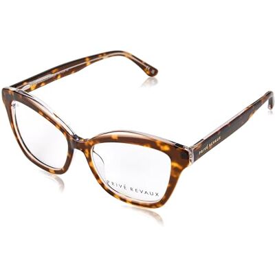 Prive Revaux Unisex Edgewater Sollasses, 086/16 Havana, 51, 086/16 Havanna, 51 Prive Revaux Unisex Edgewater Sollasses, 086/16 Havana, 51, 086/16 Havanna, 51