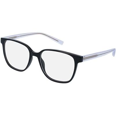 ESPRIT Optical Prescription Eyewear Ramar, svart, 53 (M), svart, 53 (M) ESPRIT Optical Prescription Eyewear Ramar, svart, 53 (M), svart, 53 (M)