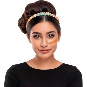 Guirca - Orange Cream 20 ml - Ansikts- och kroppsfärg Guirca - Orange Cream 20 ml - Ansikts- och kroppsfärg