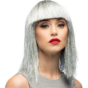 Boland Peruk crazy silver - Peruk Boland Peruk crazy silver - Peruk