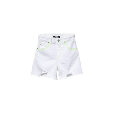 Replay flickor Jeansshorts Sijan Short Replay flickor Jeansshorts Sijan Short