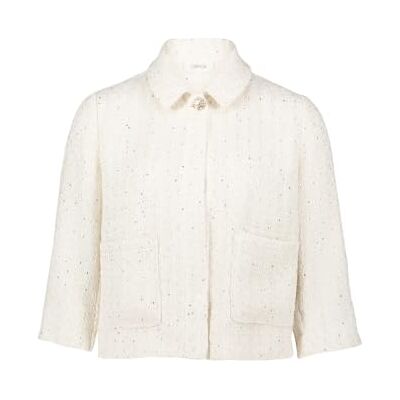 Cartoon dam 4638/7557 Blazer Cartoon dam 4638/7557 Blazer