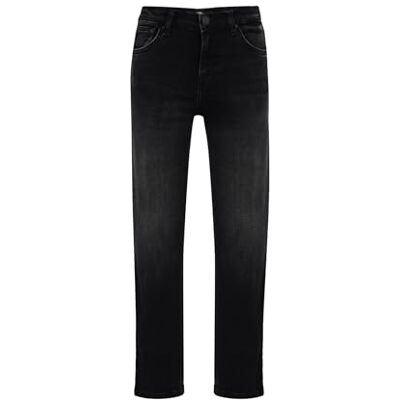 LTB flickor Jeans Maggie X G LTB flickor Jeans Maggie X G