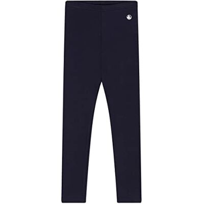 Petit Bateau flickor Klänningbyxor A06yi Petit Bateau flickor Klänningbyxor A06yi