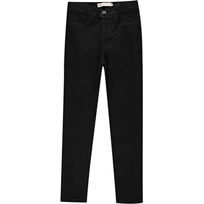 Levi's flickor Leggings Lvg Dra På Legging 3ea559 Levi's flickor Leggings Lvg Dra På Legging 3ea559