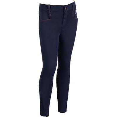 HKM unisex barn Byxor Alva HKM unisex barn Byxor Alva