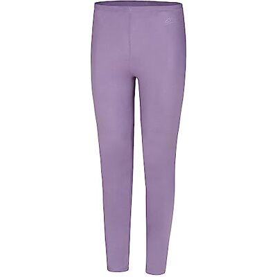 Erima flickor Leggings Perry Erima flickor Leggings Perry