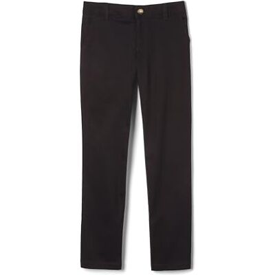 French Toast flickor Straight Sk9490 French Toast flickor Straight Sk9490