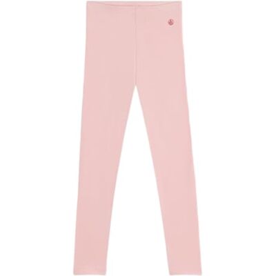 Petit Bateau flickor DAG-kläder Cayenne_h2 Petit Bateau flickor DAG-kläder Cayenne_h2
