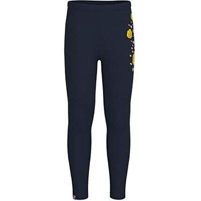 Lego dam Leggings Mädchen Leggings Lego dam Leggings Mädchen Leggings