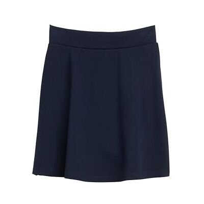 TOM TAILOR flickor 1048184 Kort kjol TOM TAILOR flickor 1048184 Kort kjol