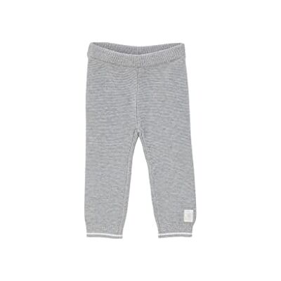 s.Oliver flickor Stickade byxor, långa Strickhose, Lang s.Oliver flickor Stickade byxor, långa Strickhose, Lang