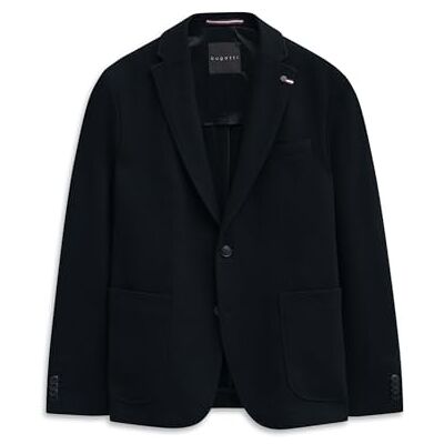 bugatti herr 899133-89205 Blazer bugatti herr 899133-89205 Blazer