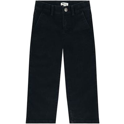Steiff flickor Byxor Cordhose Steiff flickor Byxor Cordhose