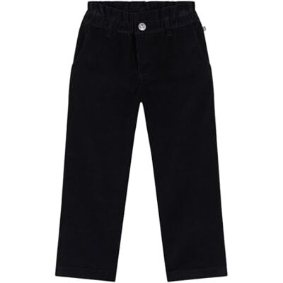 Petit Bateau flickor DAG-kläder Catalane_h Petit Bateau flickor DAG-kläder Catalane_h