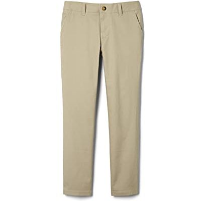 French Toast flickor Straight Sk9490 French Toast flickor Straight Sk9490