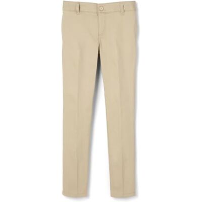 French Toast flickor Skinny Sk9405 French Toast flickor Skinny Sk9405