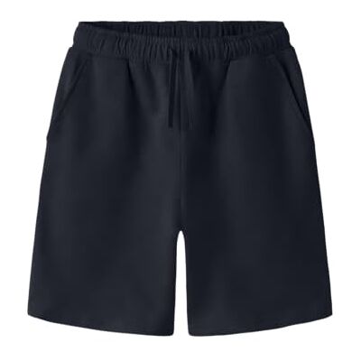 Lmtd Nlnnizu Långa shorts Noos Lmtd Nlnnizu Långa shorts Noos