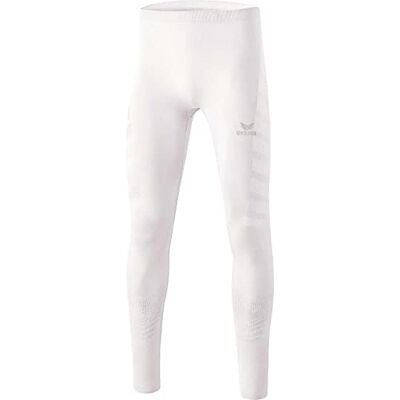 Erima unisex barn Elemental Långa tights funktionsunderkläder Erima unisex barn Elemental Långa tights funktionsunderkläder