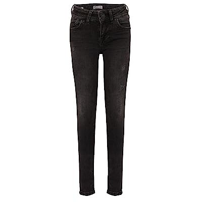 LTB Jeans Flickor jeans Julita G LTB Jeans Flickor jeans Julita G