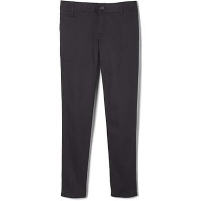 French Toast flickor Skinny Sk9405 French Toast flickor Skinny Sk9405