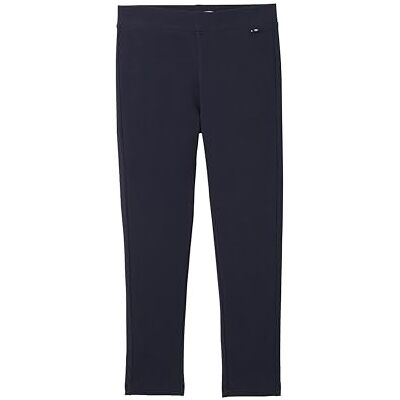 TOM TAILOR flickor Leggings 1041054 TOM TAILOR flickor Leggings 1041054