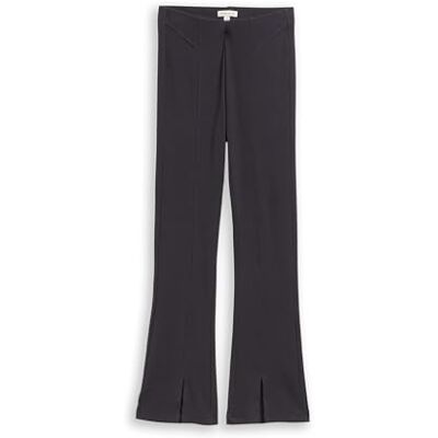 TOM TAILOR flickor Leggings 1047400 TOM TAILOR flickor Leggings 1047400