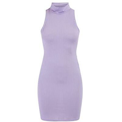 nascita damklänning 11027286-NA03, syren, XL, Klänning, XL nascita damklänning 11027286-NA03, syren, XL, Klänning, XL