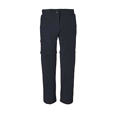 Killtec flickor Funktionella byxor/utomhusbyxor med avtagbara ben Kos 132 Grls Pnts Killtec flickor Funktionella byxor/utomhusbyxor med avtagbara ben Kos 132 Grls Pnts