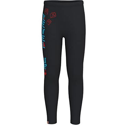 Lego flickor Leggings Ninjago Flicka Leggings M12010569 Lego flickor Leggings Ninjago Flicka Leggings M12010569