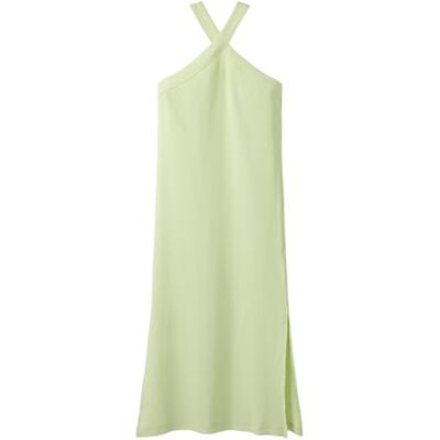 NAME IT flickor Nkfflommiz Oneshould Slim Long Dress Box Nkfflommiz Oneshould Slim Long Dress Box (1-pack) NAME IT flickor Nkfflommiz Oneshould Slim Long Dress Box Nkfflommiz Oneshould Slim Long Dress Box (1-pack)