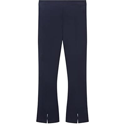 TOM TAILOR flickor Leggings 1035190 TOM TAILOR flickor Leggings 1035190