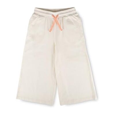 Sigikid flickor Byxor Kinder Hose Für Mädchen In Den Größen 98 Bis 128 Sigikid flickor Byxor Kinder Hose Für Mädchen In Den Größen 98 Bis 128