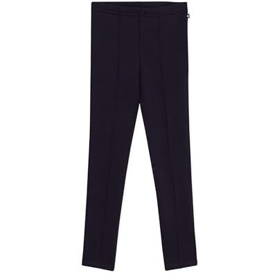 Petit Bateau flickor DAG-kläder Catia_h25 Petit Bateau flickor DAG-kläder Catia_h25