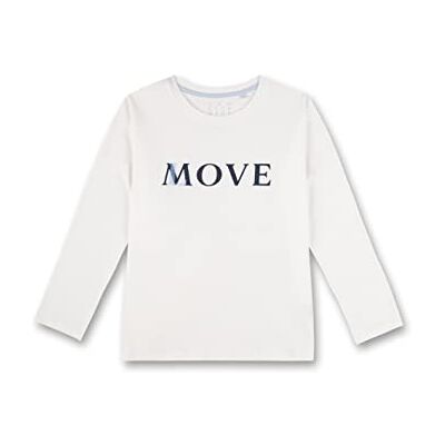 Sanetta flickor 245419 Pyjamastopp Sanetta flickor 245419 Pyjamastopp