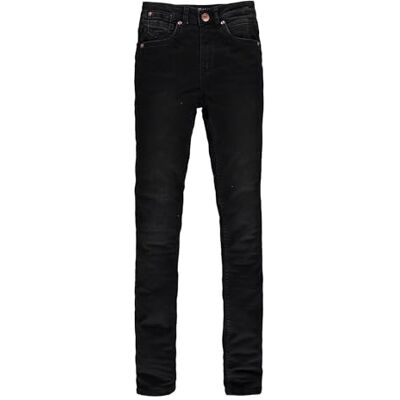 Garcia flickor Jeans Rianna Garcia flickor Jeans Rianna