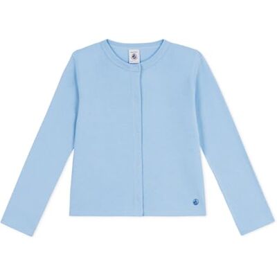 Petit Bateau flickor A0ft6 DAG-kläder Petit Bateau flickor A0ft6 DAG-kläder