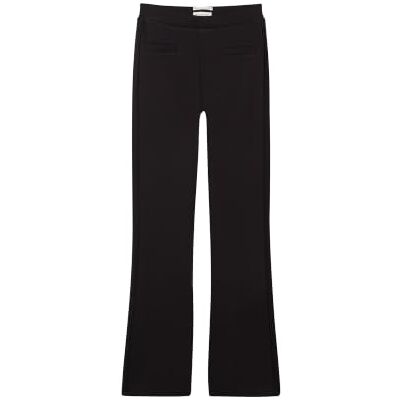 TOM TAILOR flickor Leggings 1041066 TOM TAILOR flickor Leggings 1041066