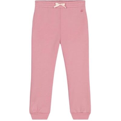 Petit Bateau flickor Byxor A0d6h Petit Bateau flickor Byxor A0d6h