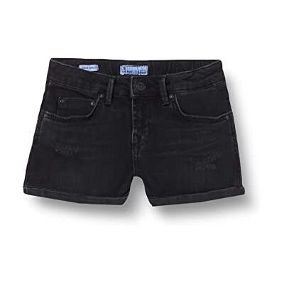 LTB flickor Shorts Judie G LTB flickor Shorts Judie G